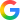 DeepSeek