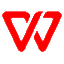 DeepSeek