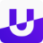 DeepSeek