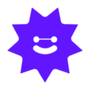 DeepSeek