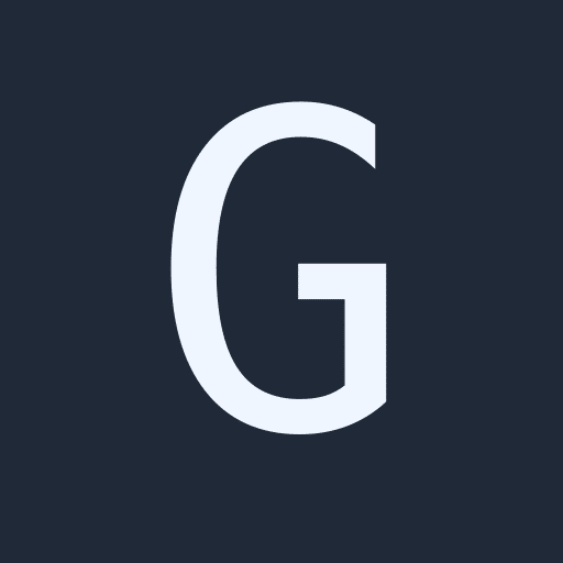 DeepSeek