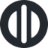 DeepSeek