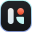 DeepSeek