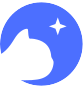 DeepSeek