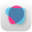DeepSeek