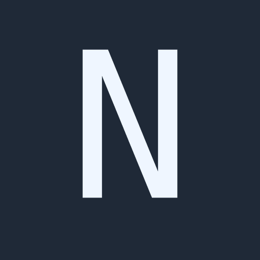 DeepSeek