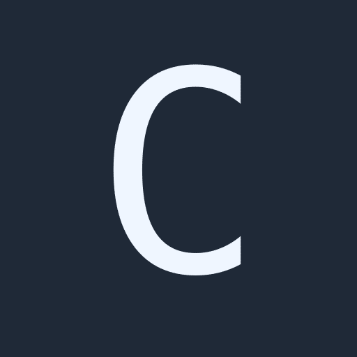DeepSeek