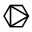DeepSeek
