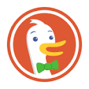 DeepSeek
