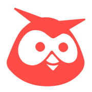 DeepSeek