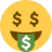 DeepSeek
