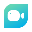 DeepSeek