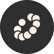 DeepSeek