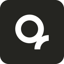 DeepSeek