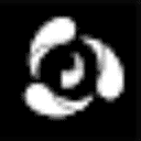 DeepSeek