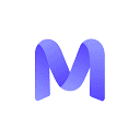 DeepSeek