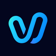 DeepSeek