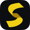 DeepSeek