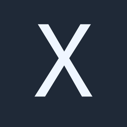 DeepSeek