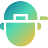 DeepSeek