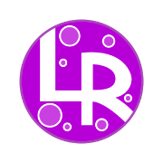DeepSeek