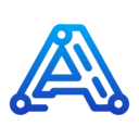 DeepSeek