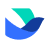 DeepSeek