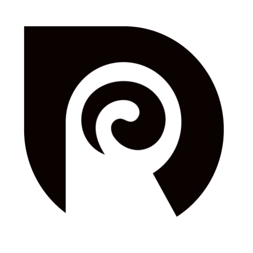 DeepSeek
