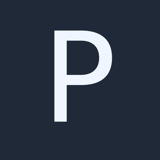 DeepSeek