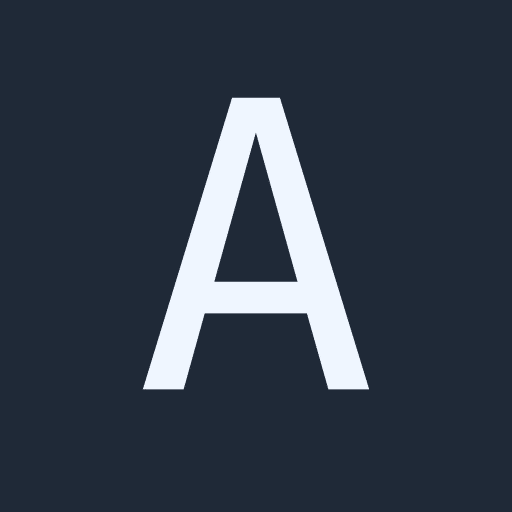 ALTAR - AI-Powered Creative Engine | AICPB