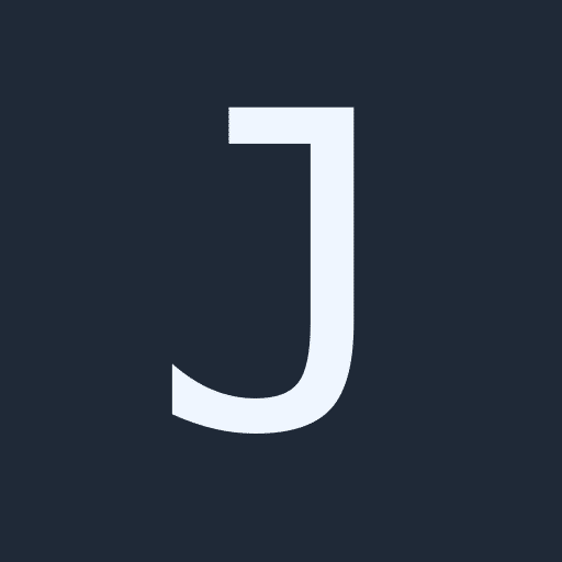 DeepSeek