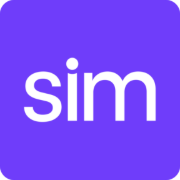Sim Studio | AICPB