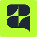 DeepSeek