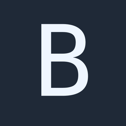 DeepSeek