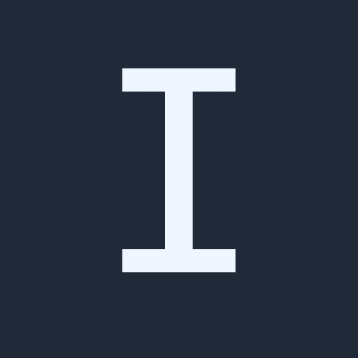 DeepSeek