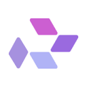 DeepSeek