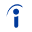 DeepSeek