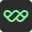 DeepSeek