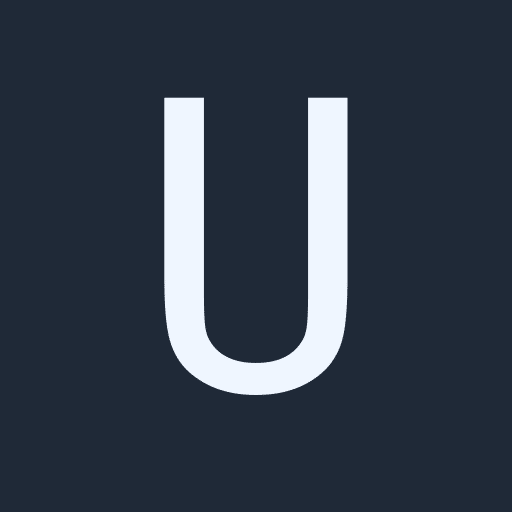 DeepSeek