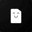 DeepSeek