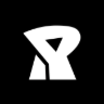 DeepSeek