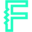 DeepSeek