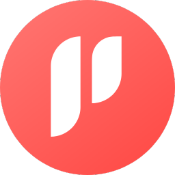 DeepSeek