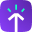 DeepSeek