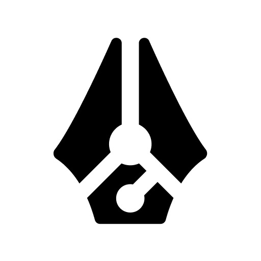 DeepSeek