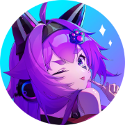 DeepSeek