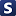 DeepSeek