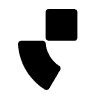 DeepSeek