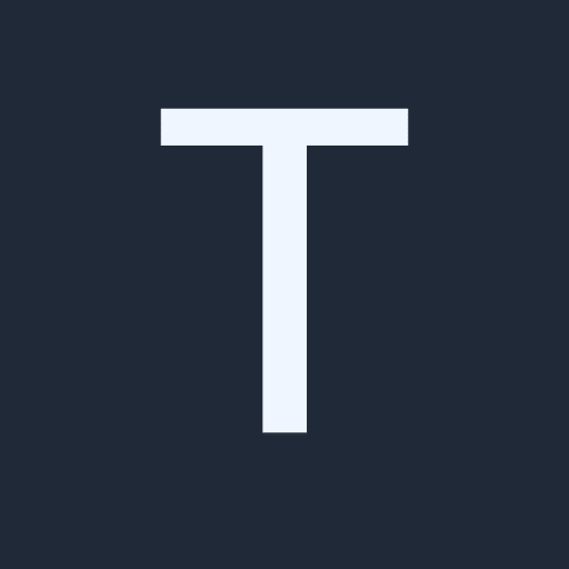 DeepSeek