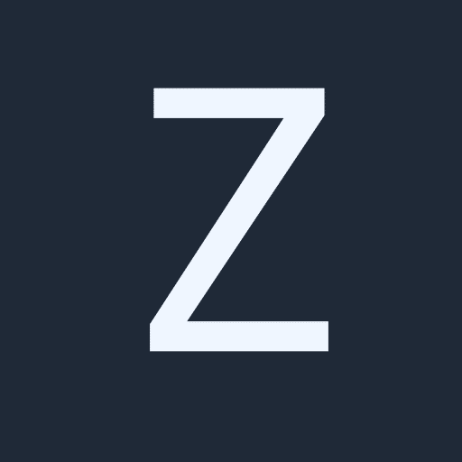 DeepSeek